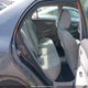2T1BU4EE2AC428362 2010 Toyota Corolla Ce auction photo thumbnail 8