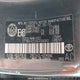 2T1BU4EE2AC428362 2010 Toyota Corolla Ce auction photo thumbnail 9