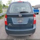 KNAHH8A85B7355204 2011 Kia Rondo Ex/Ex-Premium auction photo thumbnail 16