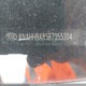 KNAHH8A85B7355204 2011 Kia Rondo Ex/Ex-Premium auction photo thumbnail 19