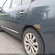 KNAHH8A85B7355204 2011 Kia Rondo Ex/Ex-Premium auction photo thumbnail 21