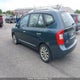 KNAHH8A85B7355204 2011 Kia Rondo Ex/Ex-Premium auction photo thumbnail 3