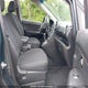KNAHH8A85B7355204 2011 Kia Rondo Ex/Ex-Premium auction photo thumbnail 5