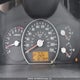 KNAHH8A85B7355204 2011 Kia Rondo Ex/Ex-Premium auction photo thumbnail 7