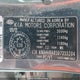 KNAHH8A85B7355204 2011 Kia Rondo Ex/Ex-Premium auction photo thumbnail 9