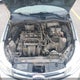 1FAHP35N49W126236 2009 Ford Focus Se auction photo thumbnail 10