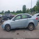 1FAHP35N49W126236 2009 Ford Focus Se auction photo thumbnail 14