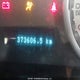 1FAHP35N49W126236 2009 Ford Focus Se auction photo thumbnail 15
