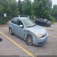 1FAHP35N49W126236 2009 Ford Focus Se auction photo thumbnail 1
