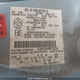 1FAHP35N49W126236 2009 Ford Focus Se auction photo thumbnail 9