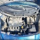 JTDKT923775036244 2007 Toyota Yaris Le/Rs auction photo thumbnail 10