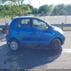 JTDKT923775036244 2007 Toyota Yaris Le/Rs auction photo thumbnail 14