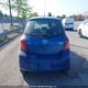 JTDKT923775036244 2007 Toyota Yaris Le/Rs auction photo thumbnail 17