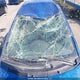 JTDKT923775036244 2007 Toyota Yaris Le/Rs auction photo thumbnail 18