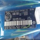 JTDKT923775036244 2007 Toyota Yaris Le/Rs auction photo thumbnail 19