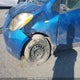 JTDKT923775036244 2007 Toyota Yaris Le/Rs auction photo thumbnail 21