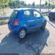 JTDKT923775036244 2007 Toyota Yaris Le/Rs auction photo thumbnail 4