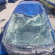 JTDKT923775036244 2007 Toyota Yaris Le/Rs auction photo thumbnail 6