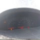 JTDKT923775036244 2007 Toyota Yaris Le/Rs auction photo thumbnail 7