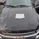 1FTFW1E58KFD20881 2019 Ford F-150 Xlt auction photo thumbnail 10