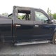 1FTFW1E58KFD20881 2019 Ford F-150 Xlt auction photo thumbnail 13