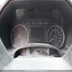 1FTFW1E58KFD20881 2019 Ford F-150 Xlt auction photo thumbnail 15