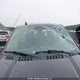 1FTFW1E58KFD20881 2019 Ford F-150 Xlt auction photo thumbnail 17