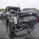 1FTFW1E58KFD20881 2019 Ford F-150 Xlt auction photo thumbnail 20