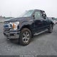 1FTFW1E58KFD20881 2019 Ford F-150 Xlt auction photo thumbnail 2
