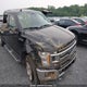 1FTFW1E58KFD20881 2019 Ford F-150 Xlt auction photo thumbnail 6