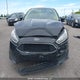 1FADP3K27FL370873 2015 Ford Focus Se auction photo thumbnail 12