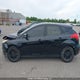 1FADP3K27FL370873 2015 Ford Focus Se auction photo thumbnail 14