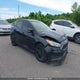 1FADP3K27FL370873 2015 Ford Focus Se auction photo thumbnail 1