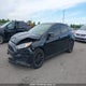 1FADP3K27FL370873 2015 Ford Focus Se auction photo thumbnail 2