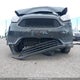 1FADP3K27FL370873 2015 Ford Focus Se auction photo thumbnail 6