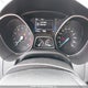 1FADP3K27FL370873 2015 Ford Focus Se auction photo thumbnail 7