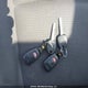 KMHDC8AE2CU138987 2012 Hyundai Elantra Touring Gl/Gls/Gls Sport/L auction photo thumbnail 11