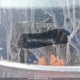 KMHDC8AE2CU138987 2012 Hyundai Elantra Touring Gl/Gls/Gls Sport/L auction photo thumbnail 18