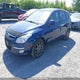 KMHDC8AE2CU138987 2012 Hyundai Elantra Touring Gl/Gls/Gls Sport/L auction photo thumbnail 2