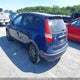 KMHDC8AE2CU138987 2012 Hyundai Elantra Touring Gl/Gls/Gls Sport/L auction photo thumbnail 3