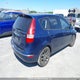 KMHDC8AE2CU138987 2012 Hyundai Elantra Touring Gl/Gls/Gls Sport/L auction photo thumbnail 4