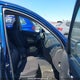 KMHDC8AE2CU138987 2012 Hyundai Elantra Touring Gl/Gls/Gls Sport/L auction photo thumbnail 5