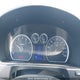 KMHDC8AE2CU138987 2012 Hyundai Elantra Touring Gl/Gls/Gls Sport/L auction photo thumbnail 7