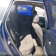 KMHDC8AE2CU138987 2012 Hyundai Elantra Touring Gl/Gls/Gls Sport/L auction photo thumbnail 8