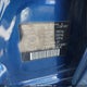 KMHDC8AE2CU138987 2012 Hyundai Elantra Touring Gl/Gls/Gls Sport/L auction photo thumbnail 9