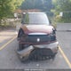 3G5DA03E34S573860 2004 Buick Rendezvous Cx/Cx Plus/Cxl/Cxl Plus auction photo thumbnail 12
