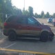3G5DA03E34S573860 2004 Buick Rendezvous Cx/Cx Plus/Cxl/Cxl Plus auction photo thumbnail 13