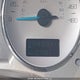 3G5DA03E34S573860 2004 Buick Rendezvous Cx/Cx Plus/Cxl/Cxl Plus auction photo thumbnail 15