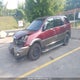 3G5DA03E34S573860 2004 Buick Rendezvous Cx/Cx Plus/Cxl/Cxl Plus auction photo thumbnail 2