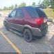 3G5DA03E34S573860 2004 Buick Rendezvous Cx/Cx Plus/Cxl/Cxl Plus auction photo thumbnail 3